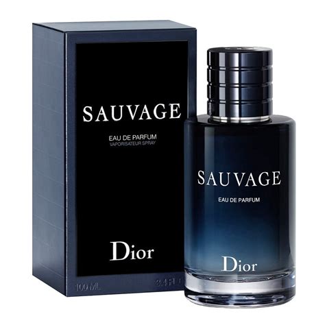 how much is sauvage dior eau de parfum|dior sauvage cheapest deals.